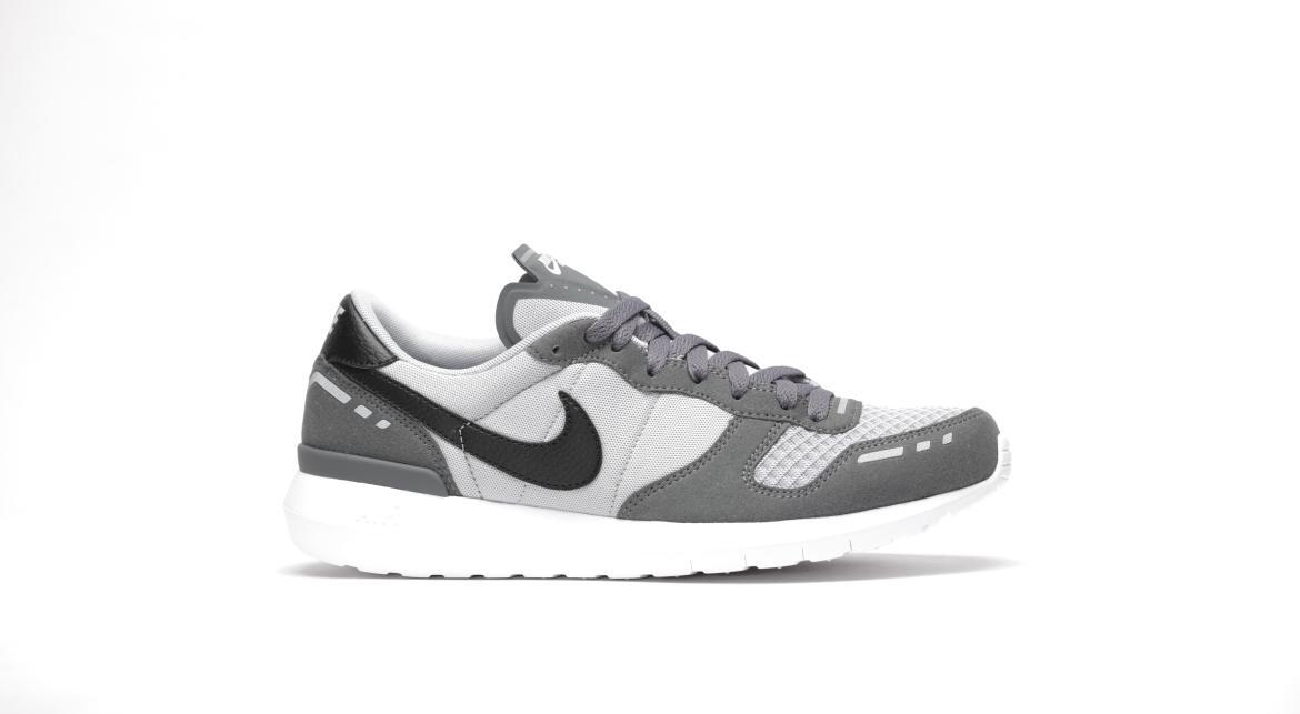 Nike Air Vortex '17 